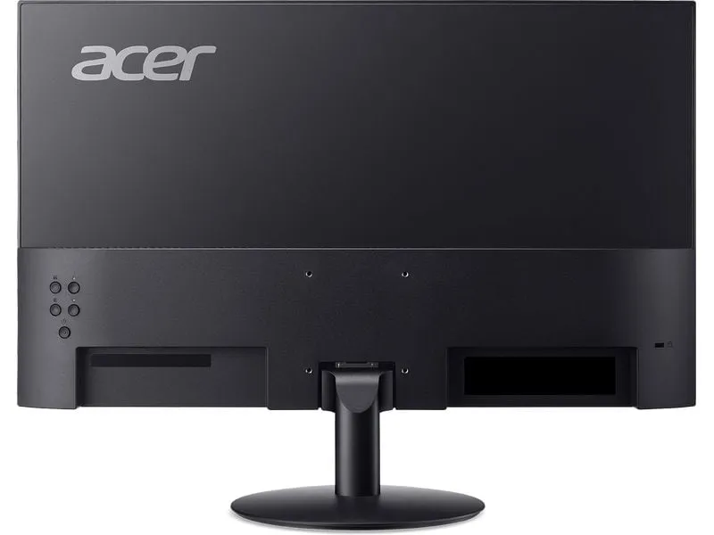 Acer Monitor SA242YH1bi