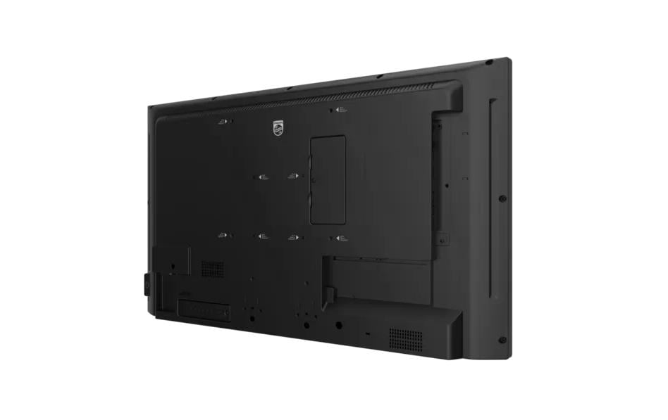 Philips Public Display Q-Line 50BDL3650Q/00 50 Philips Public Display Q-Line 50BDL3650Q/00 50