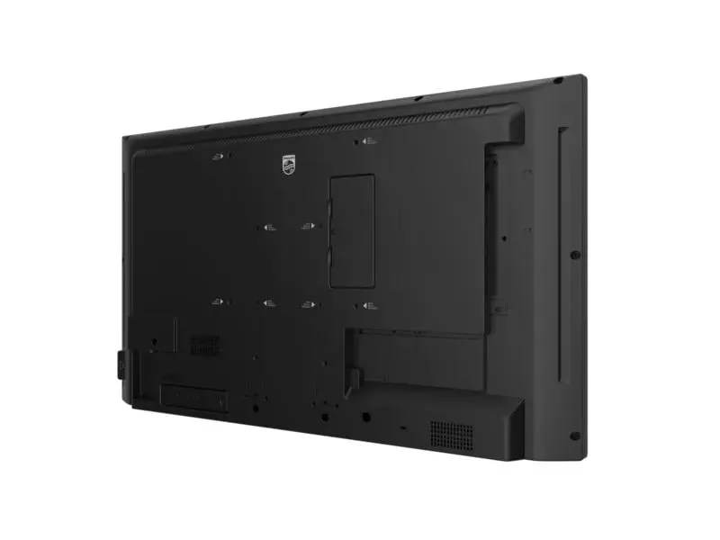 Philips Public Display Q-Line 43BDL3650Q/00 43 Philips Public Display Q-Line 43BDL3650Q/00 43