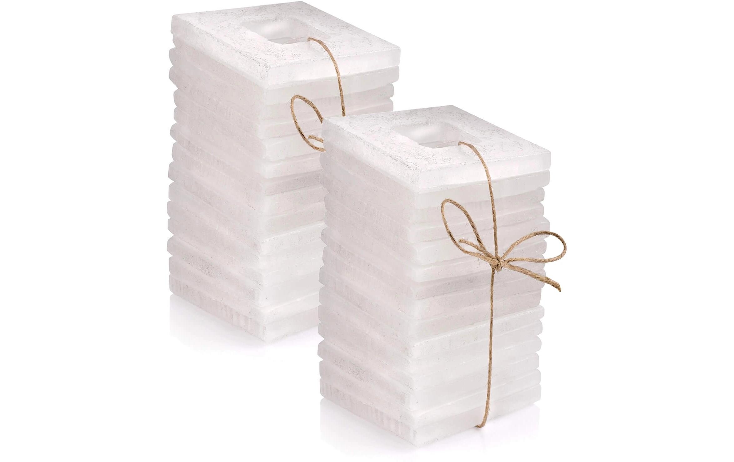 Beske Nachfüllwachs S für Kea, Meru-M Beske Nachfüllwachs S für Kea, Meru-M