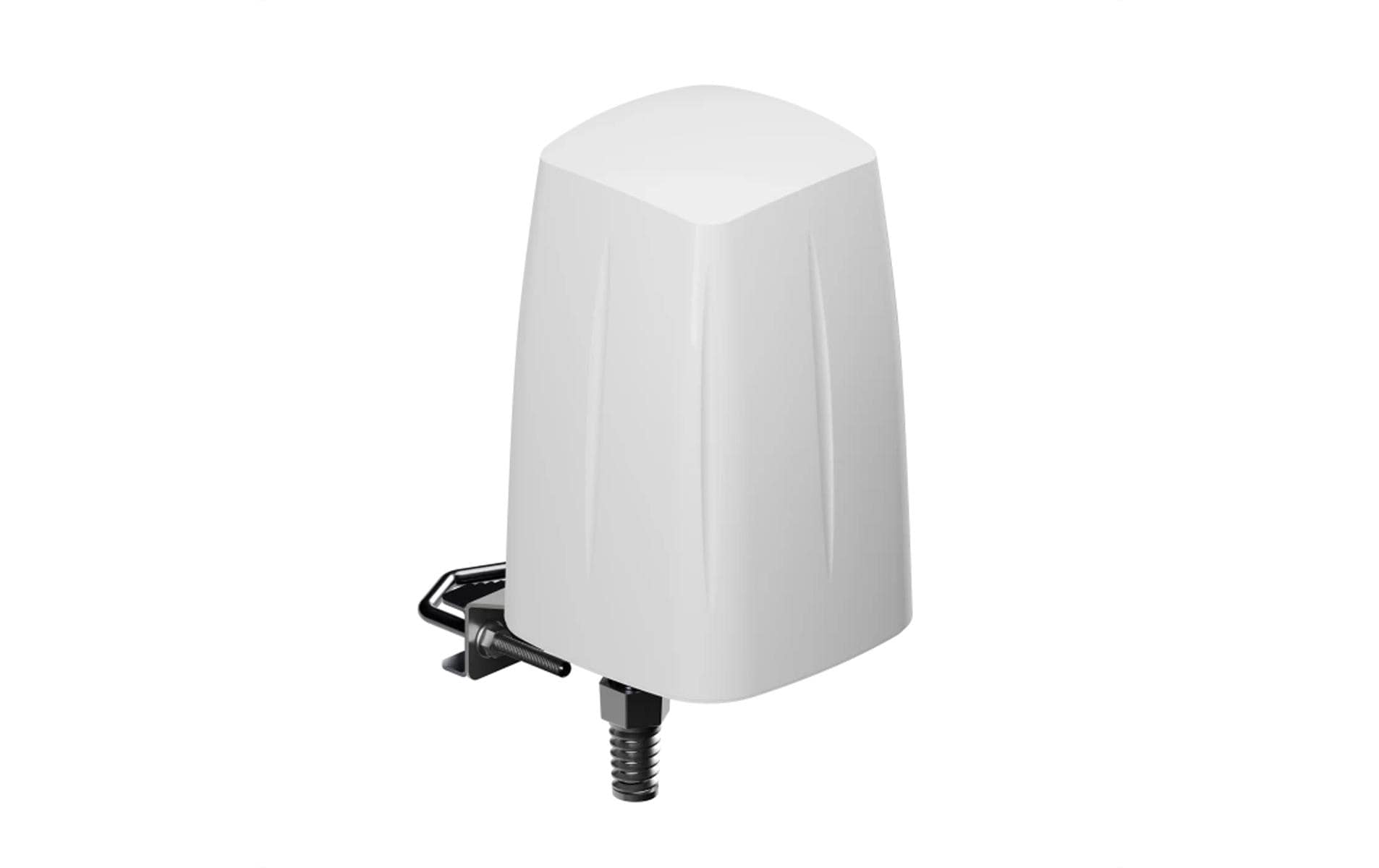 Teltonika LTE-Antenne PR1IC860 SMA 6 dBi Rundstrahl