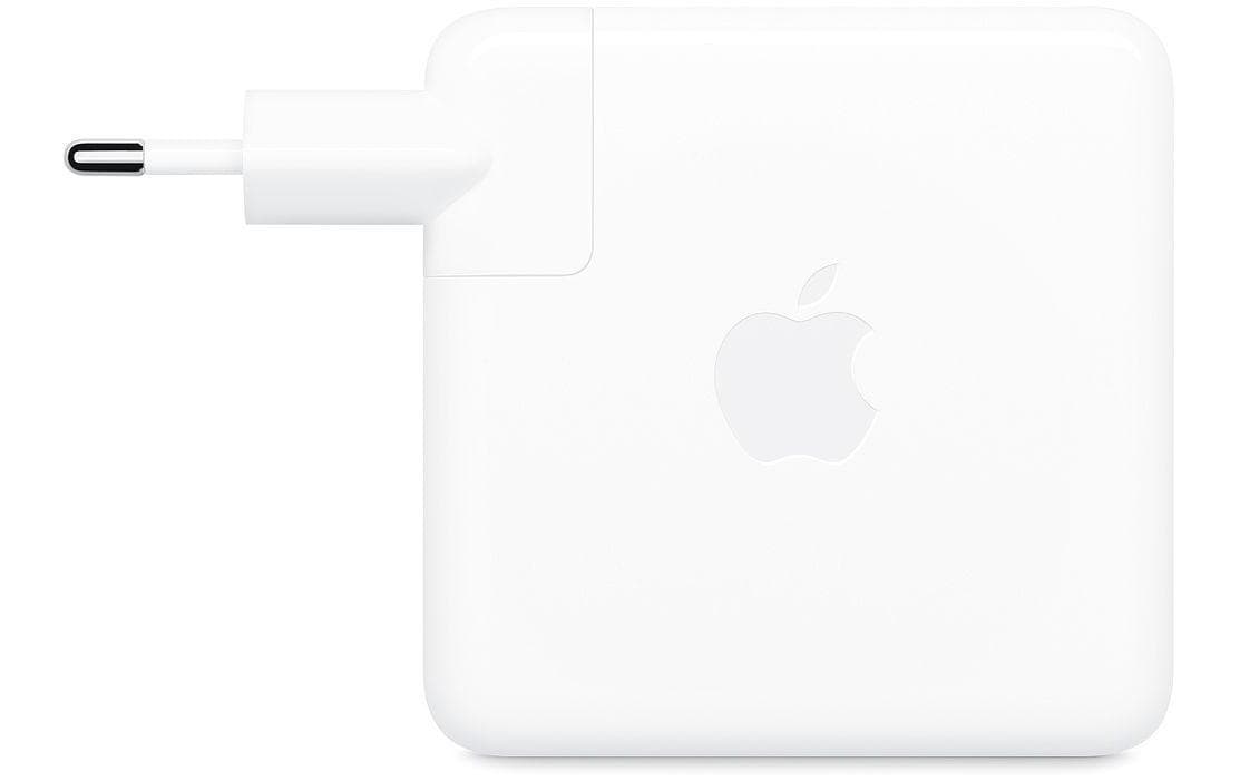 Apple Netzteil 96 W USB-C Apple Netzteil 96 W USB-C