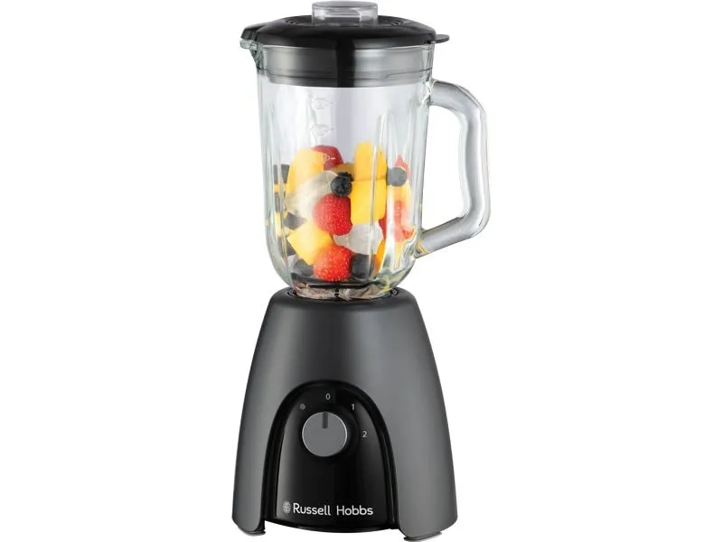 Russell Hobbs Standmixer Desire Anthrazit