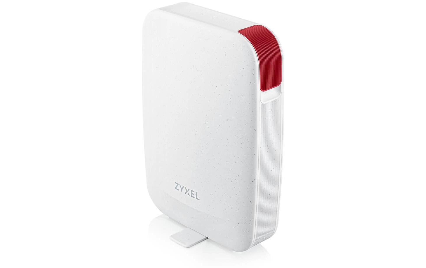 Zyxel Firewall USG-LITE 60AX WiFi 6, 2.5 GbE