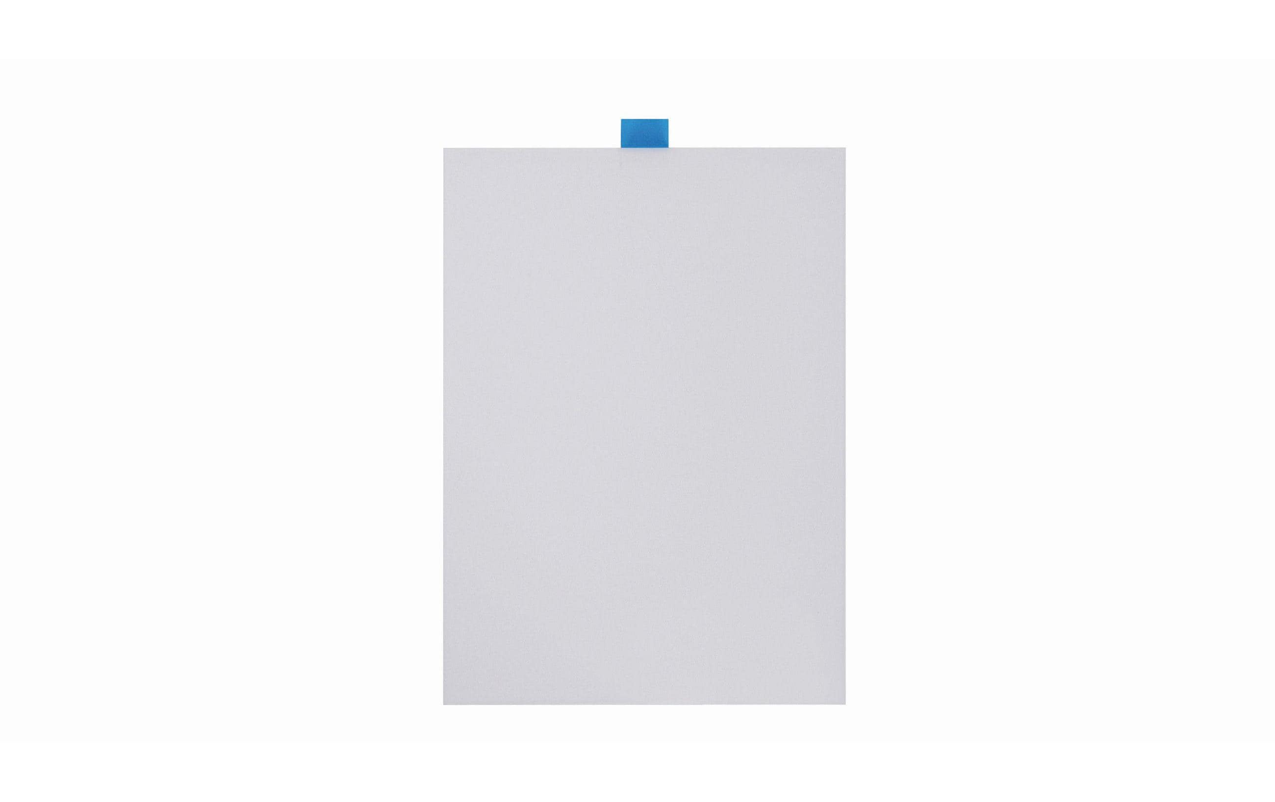 Maul Plakatständer-Folie A1 10 Stück