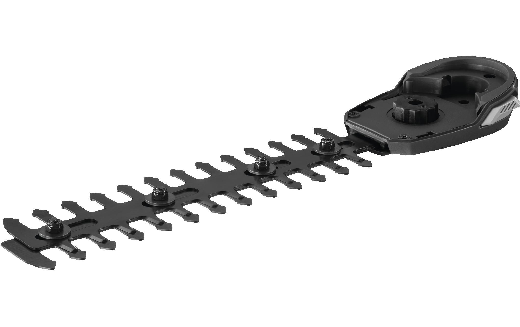 RYOBI Grasschermesser RAC323 20 cm RYOBI Grasschermesser RAC323 20 cm