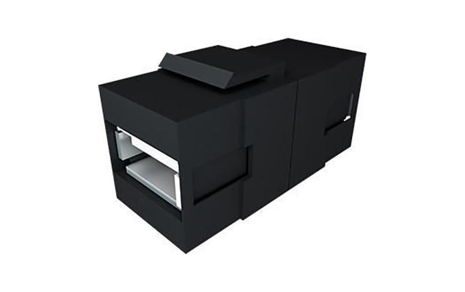 Bachmann Keystone-Modul USB 3.0