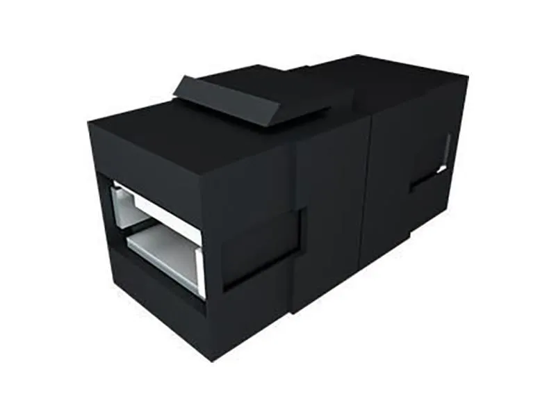 Bachmann Keystone-Modul USB 3.0 Bachmann Keystone-Modul USB 3.0
