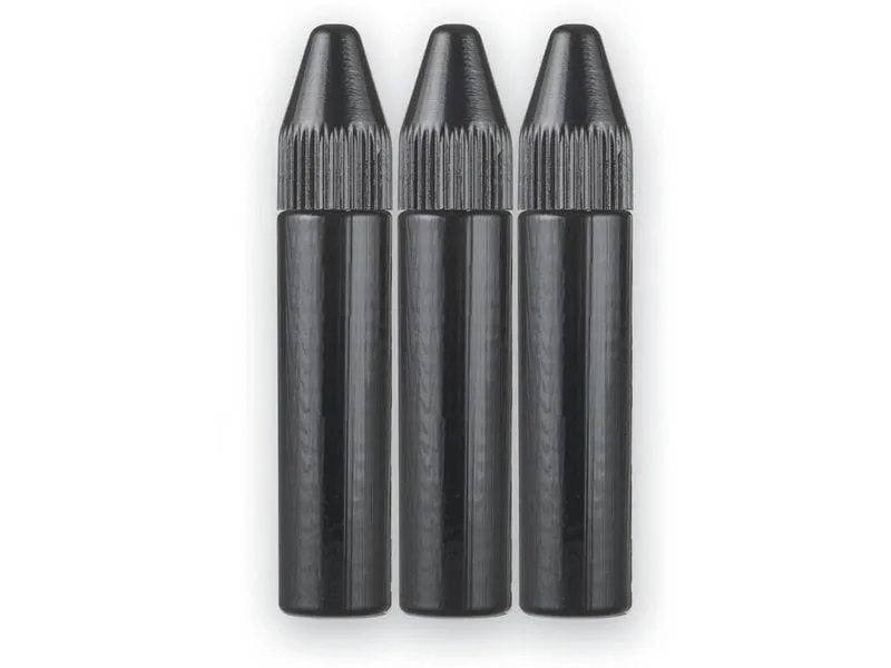 Trodat Stempel Zubehör ID Protector Schwarz Trodat Stempel Zubehör ID Protector Schwarz