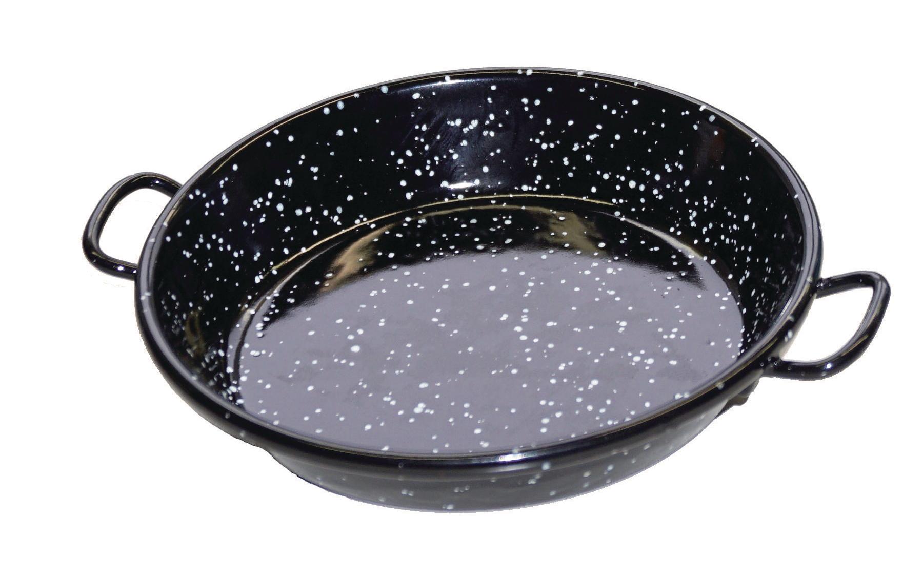 Garcima Grillpfanne Tapas Ø 12 cm Garcima Grillpfanne Tapas Ø 12 cm