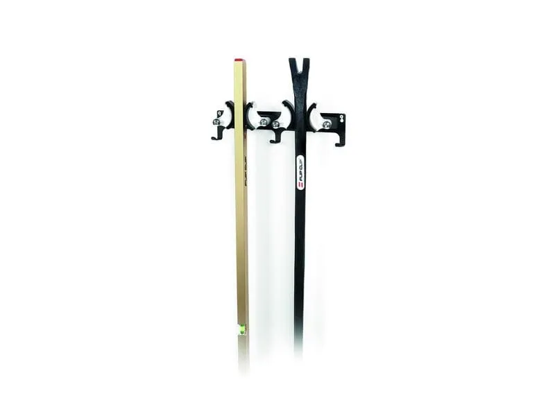 Flip Clip Gerätehalter-Set Flip Clip Duo