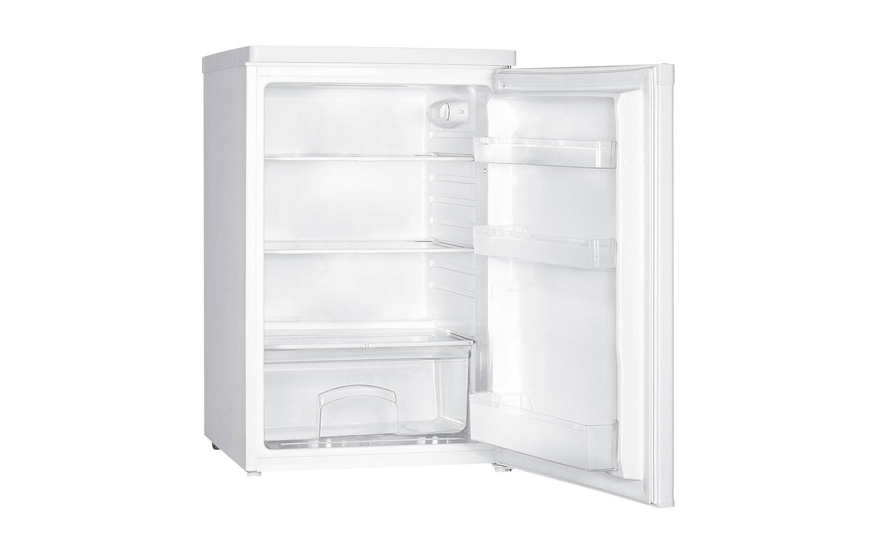 Kibernetik Kühlschrank KS130L02 Rechts (wechselbar)