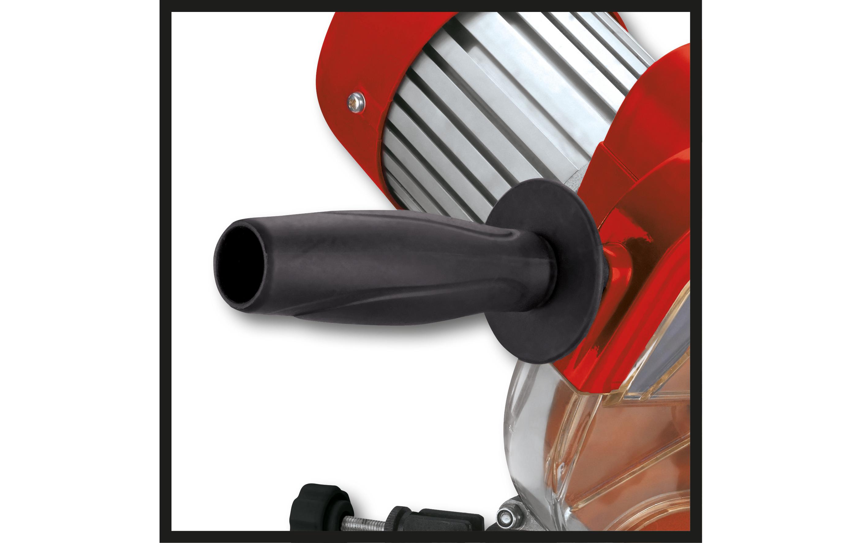 Einhell Sägekettenschärfgerät GC-CS 235 E