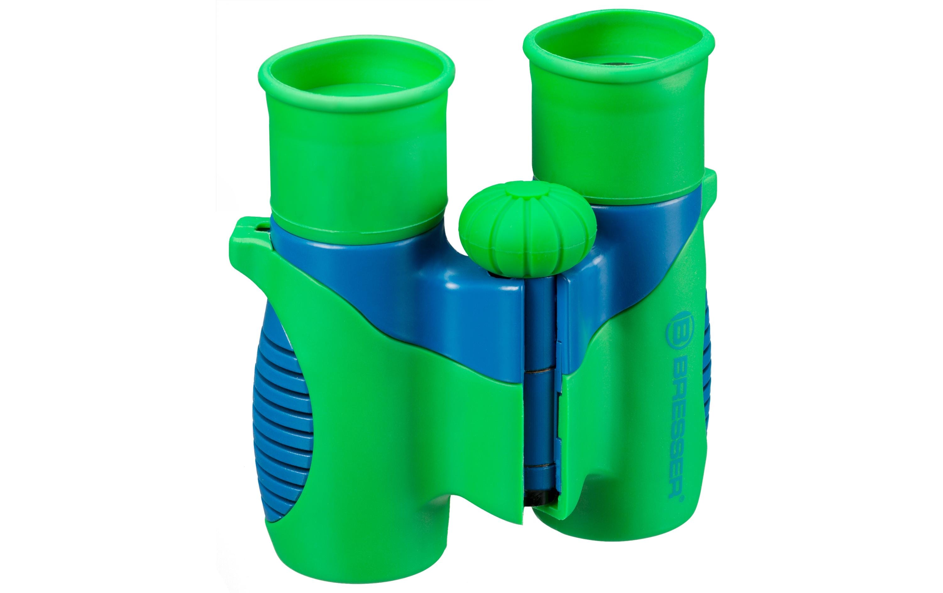 Bresser junior Outdoor Junior 6 x 21 Bresser junior Outdoor Junior 6 x 21