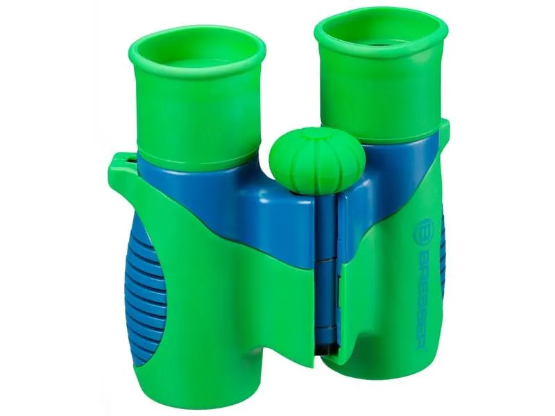 Bresser junior Outdoor Junior 6 x 21