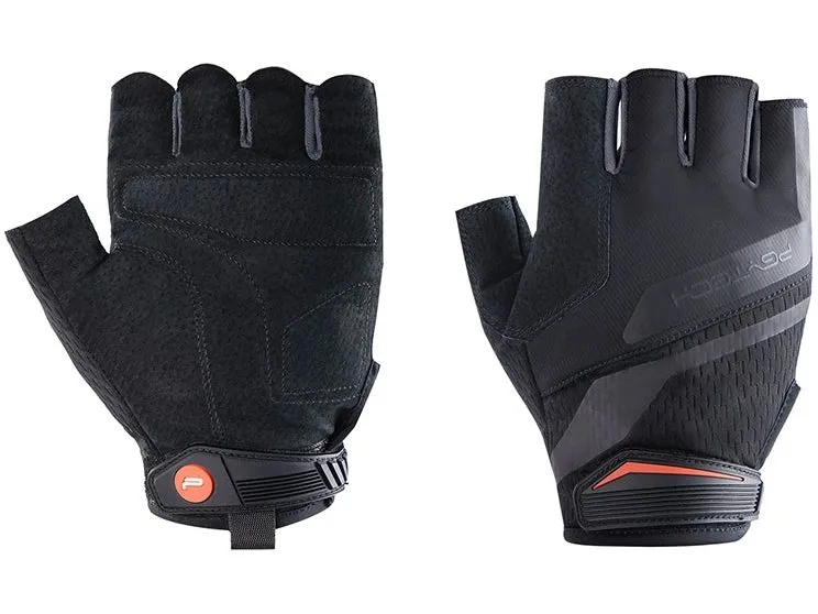 PGYTECH Handschuhe Fotografie – Fingerless (M)