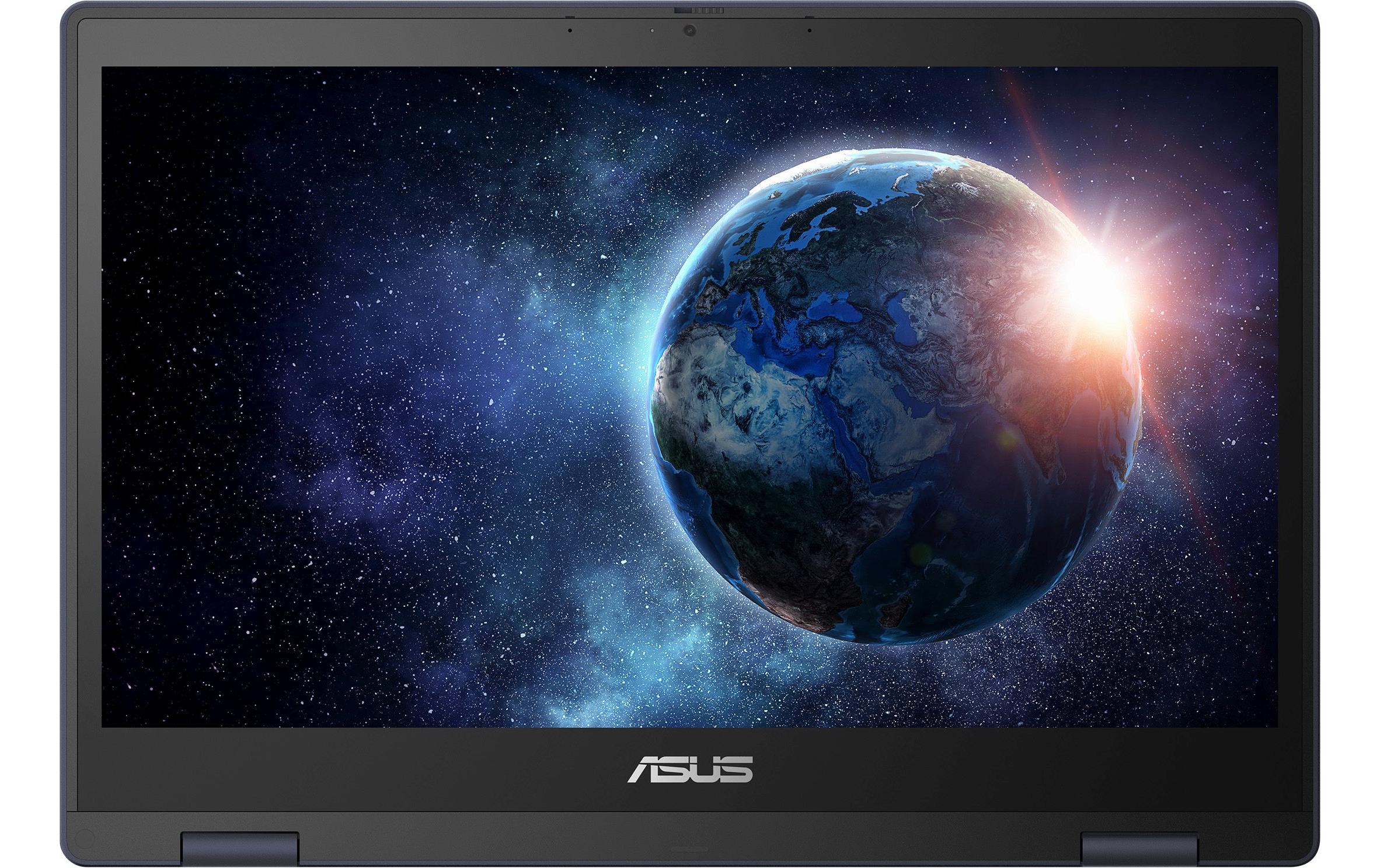 ASUS Notebook BR1402FGA-NT0121X Touch