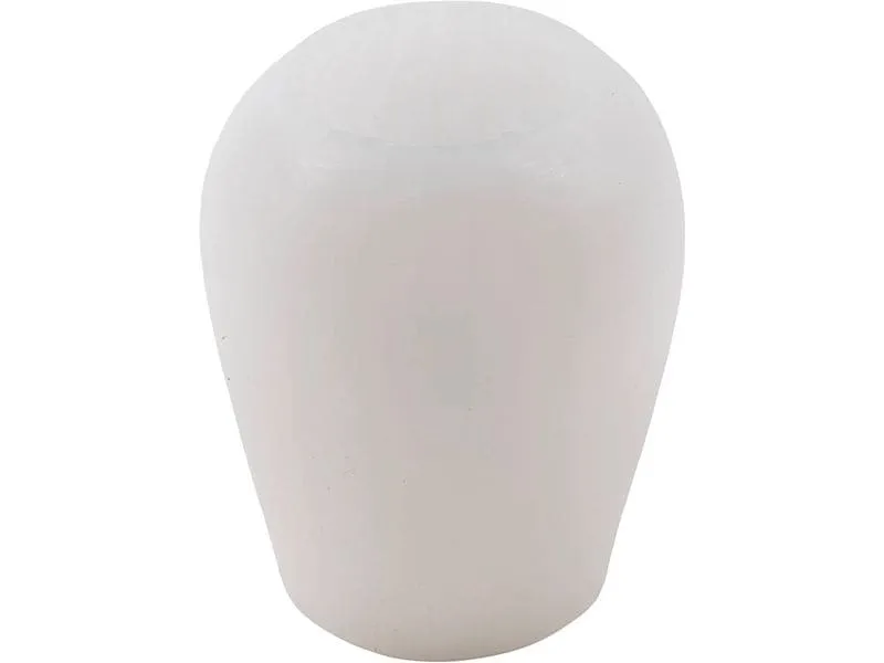 Creativ Company Kerzengiessform Silikon gerippte Tropfenform Creativ Company Kerzengiessform Silikon gerippte Tropfenform