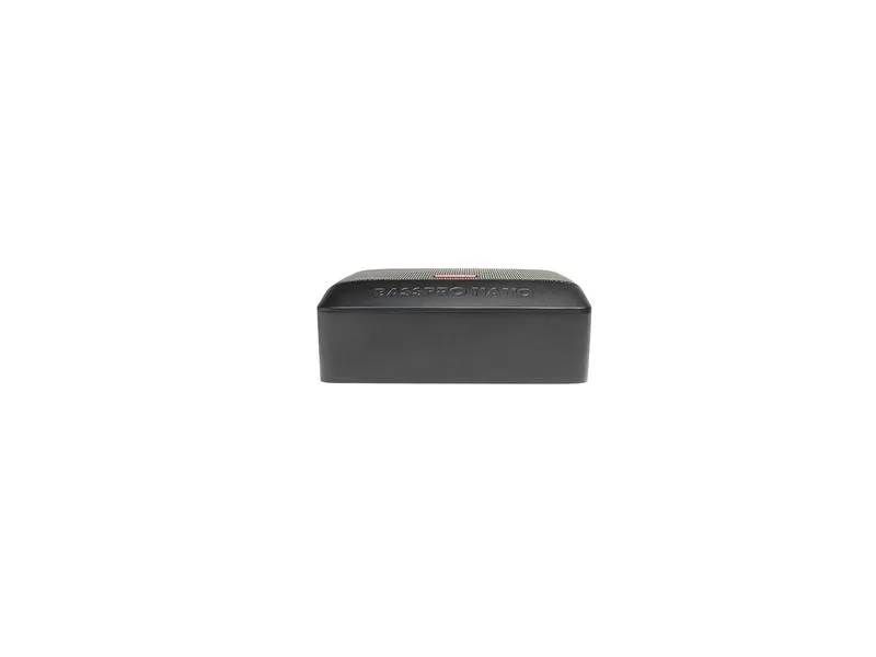 JBL Car Subwoofer Bass Pro Nano JBL Car Subwoofer Bass Pro Nano