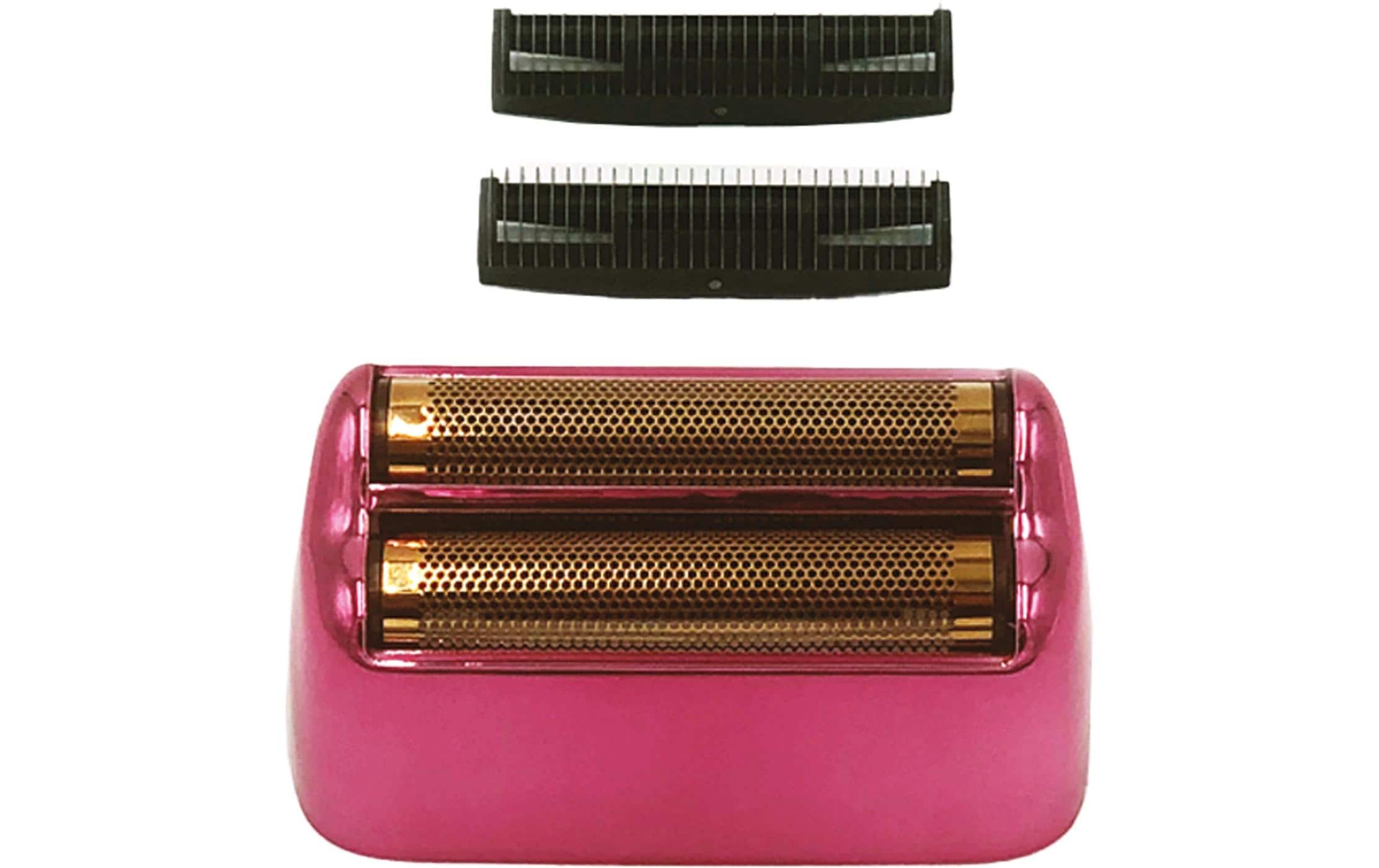 Babyliss Scherkopf FXRF2CE Titan 44 mm