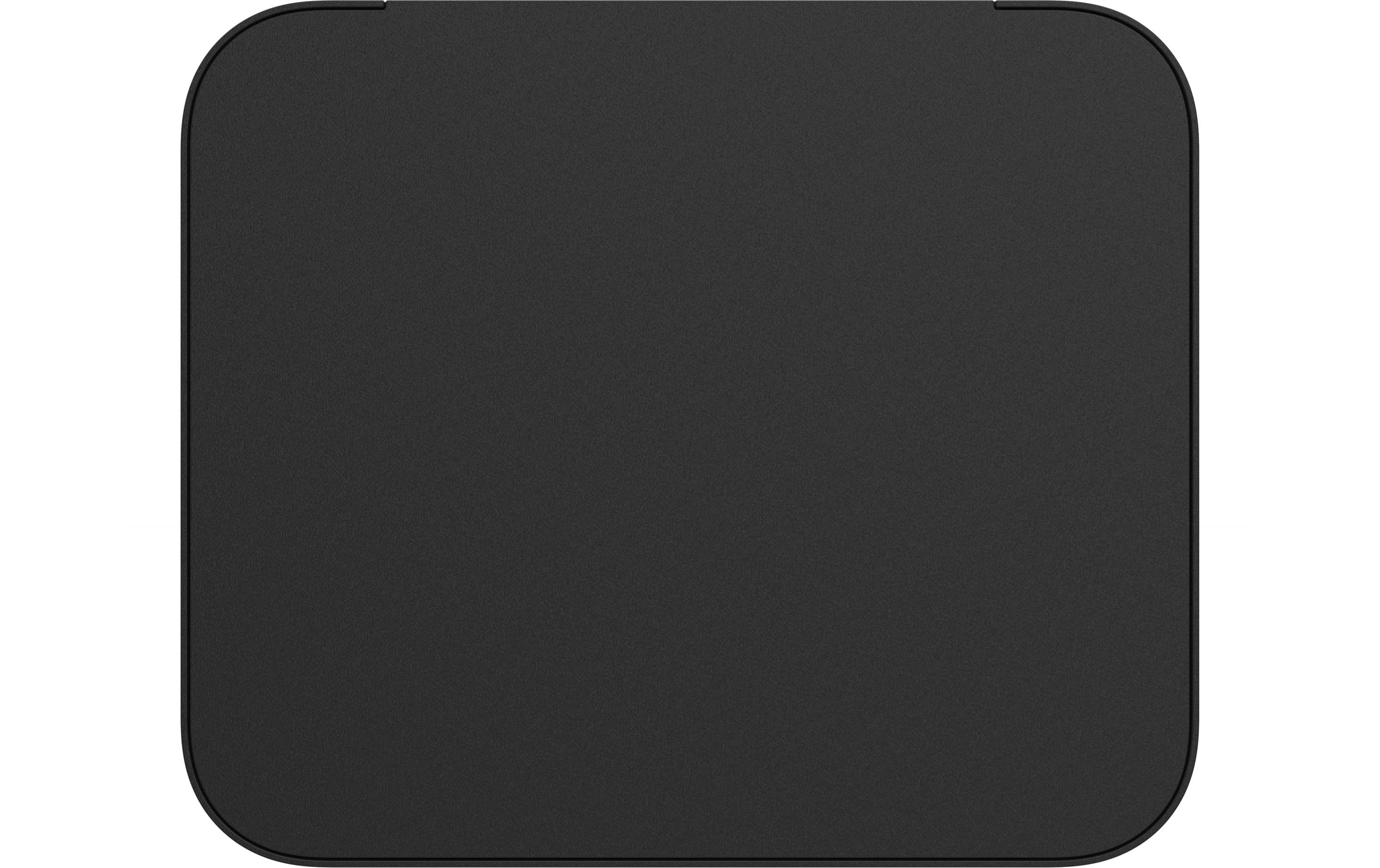 ASUS Barebone NUC 14 Essential Slim Kit RNUC14MNK1500002