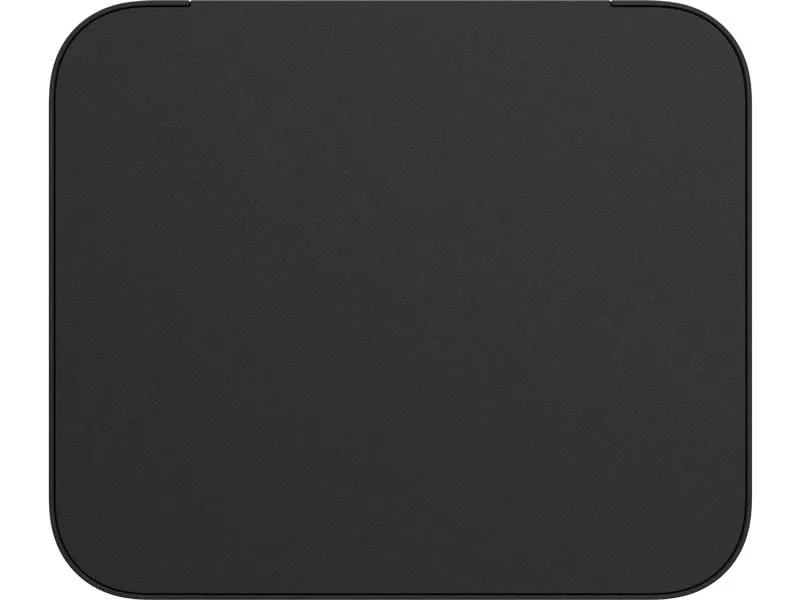 ASUS Barebone NUC 14 Essential Slim Kit RNUC14MNK2500002