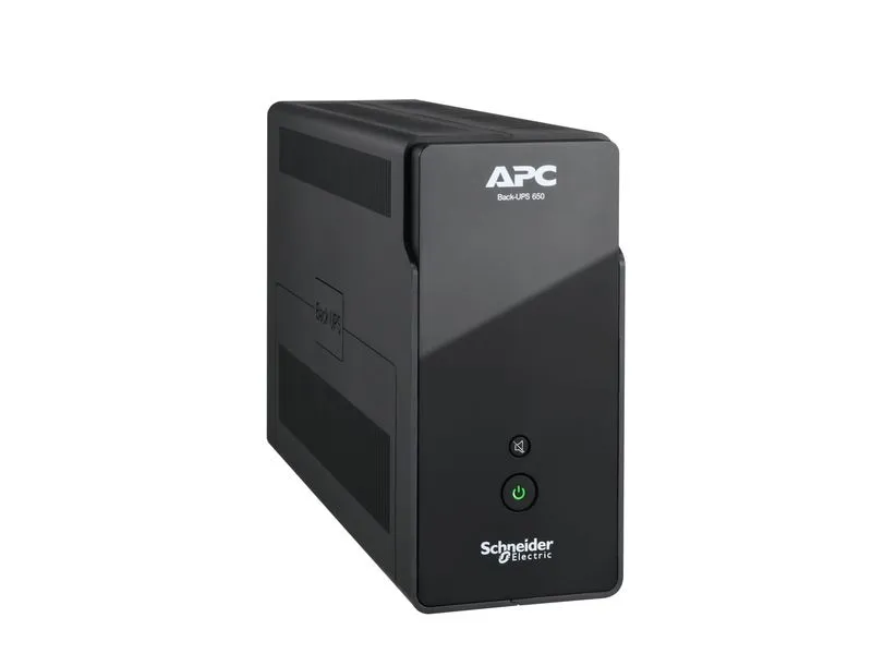 APC Back-UPS BK650G2I 650 VA / 400 W