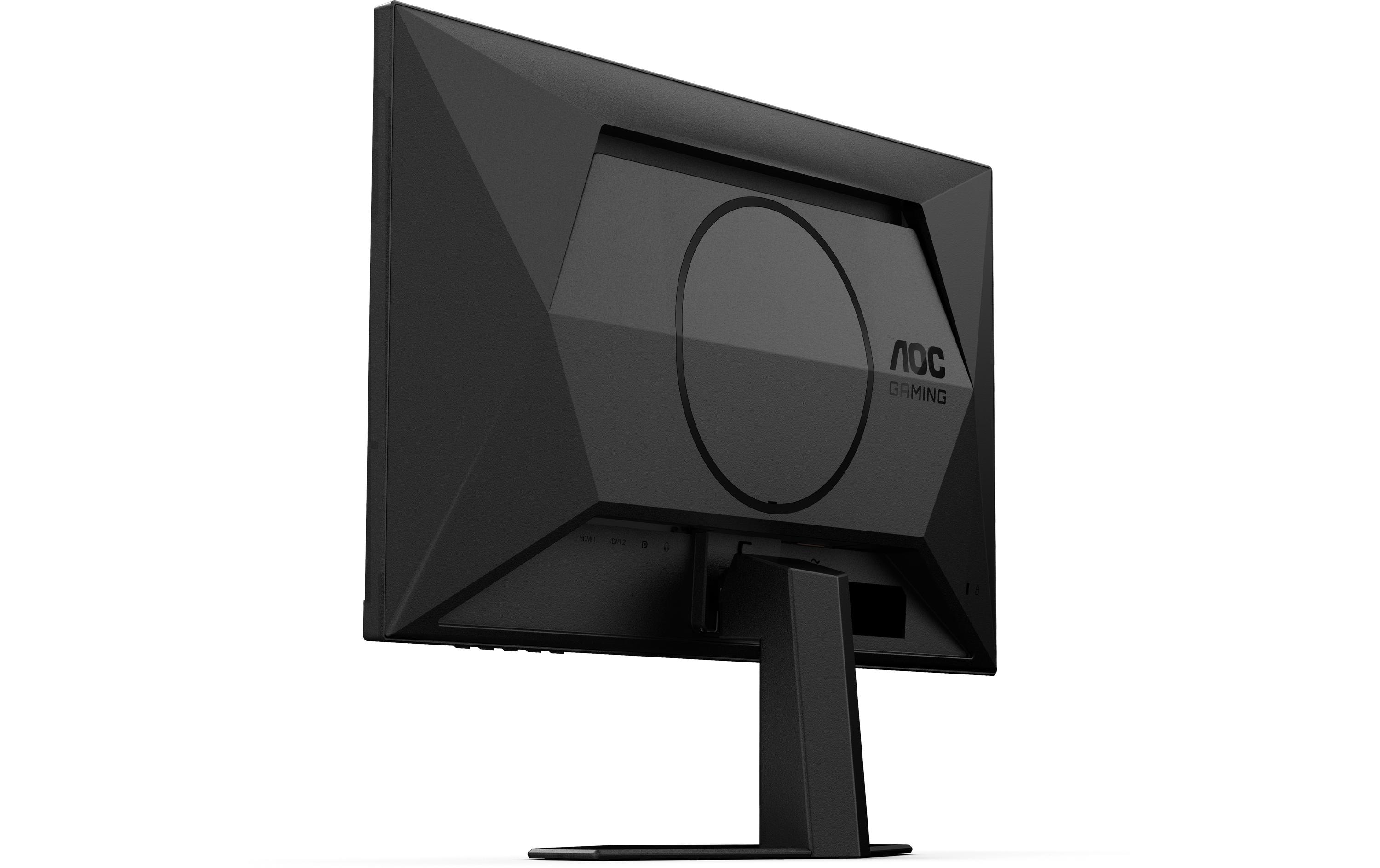 AOC Monitor 24G4XE