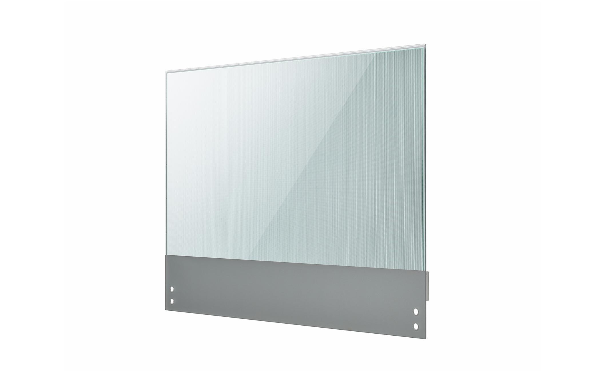 LG Public Display 30EW5TP-A 30