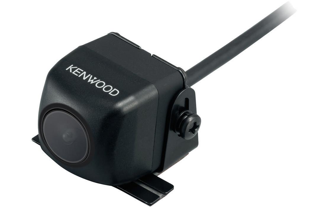 Kenwood Rückfahrkamera CMOS-230
