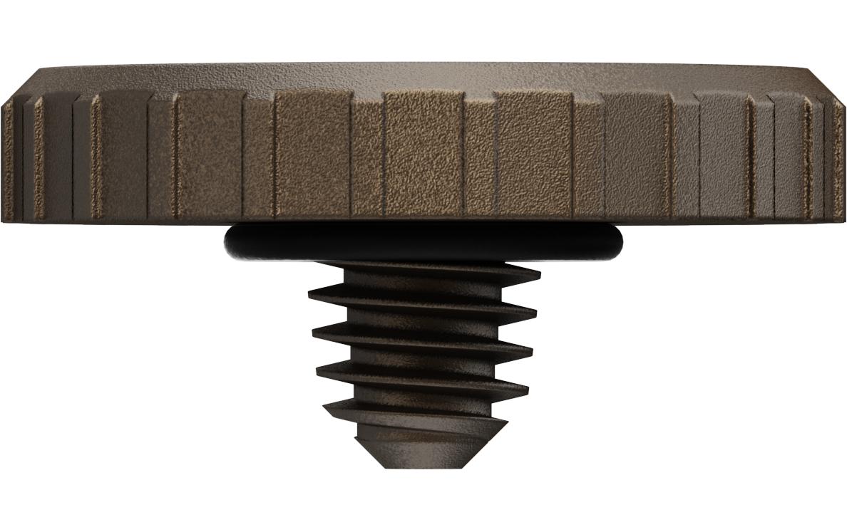 PolarPro Shutter Button