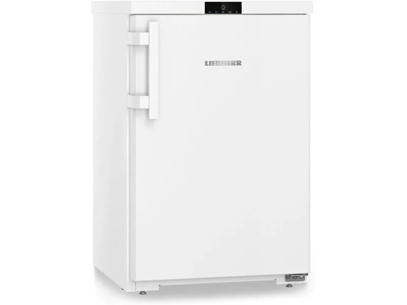 Liebherr Gefrierschrank Fc 1404 Pure Rechts/Wechselbar