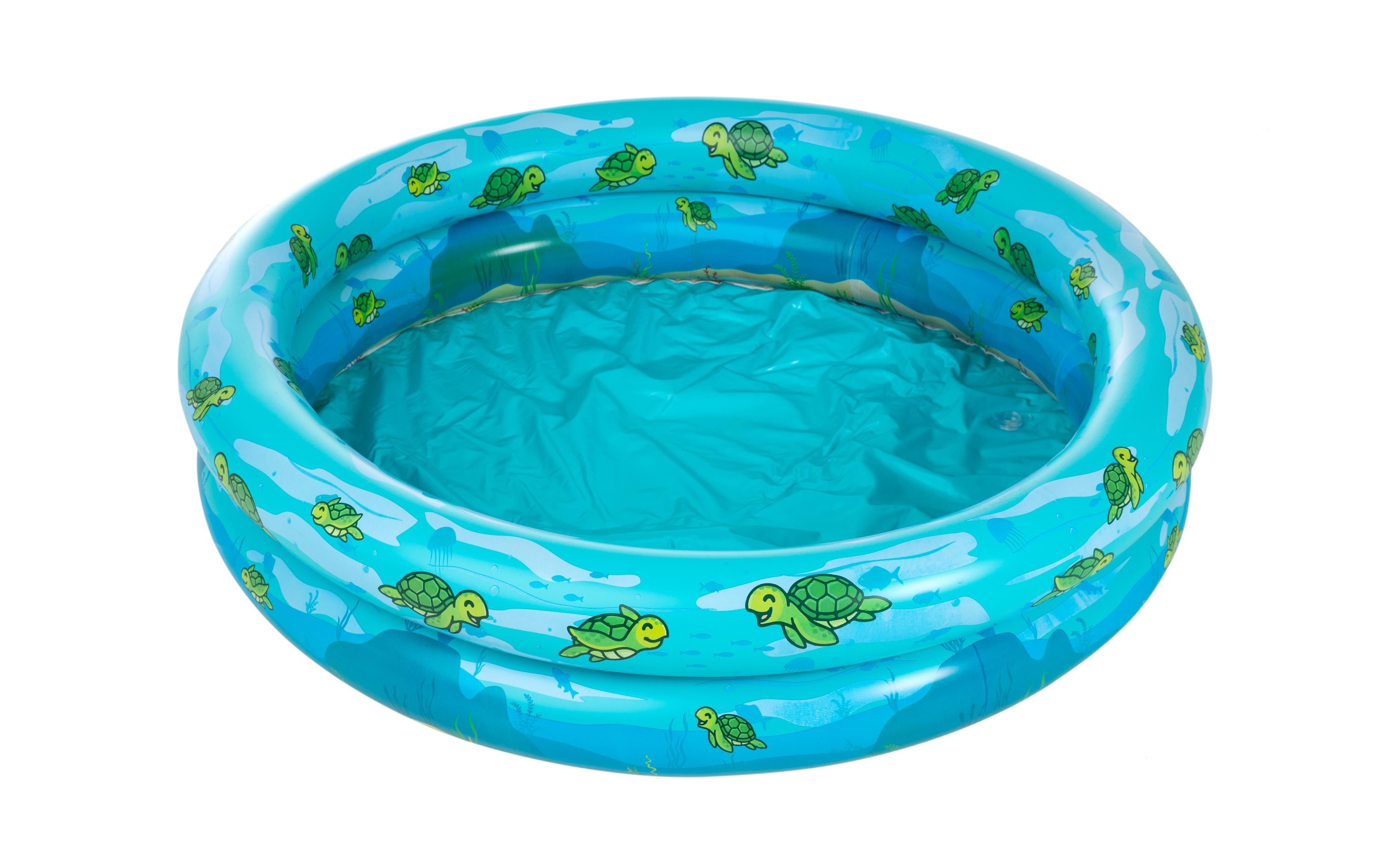 FTM Pool Set FTM Pool Set
