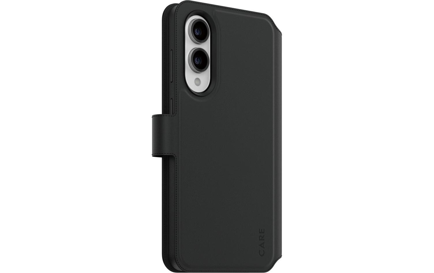 CARE Back Cover Feature Tango 2-in-1 Wallet