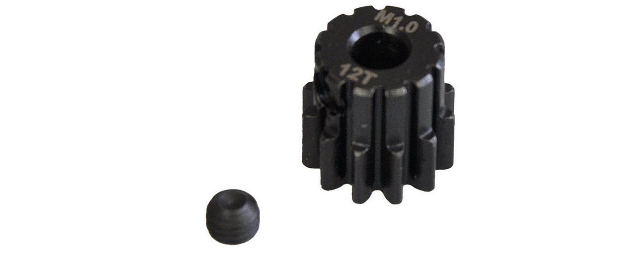 Amewi Motorritzel 12T M1.0 RXB7 Amewi Motorritzel 12T M1.0 RXB7