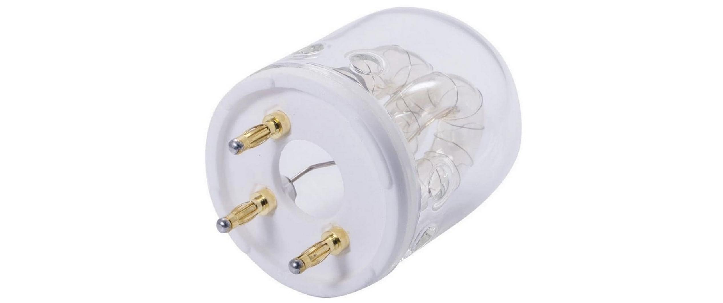 Godox Blitzröhre 600W – AD600