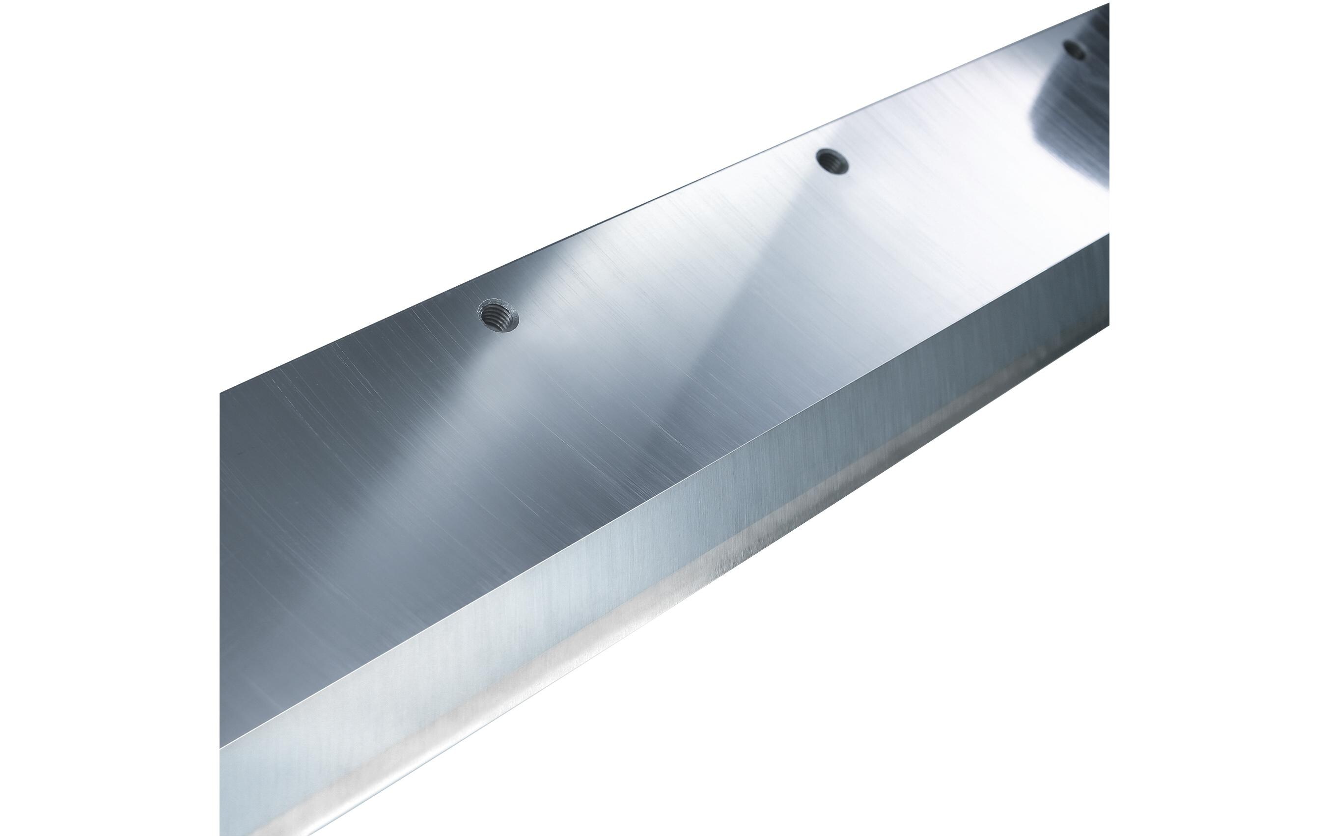 IDEAL Ersatzklinge 4215E 48.7 cm