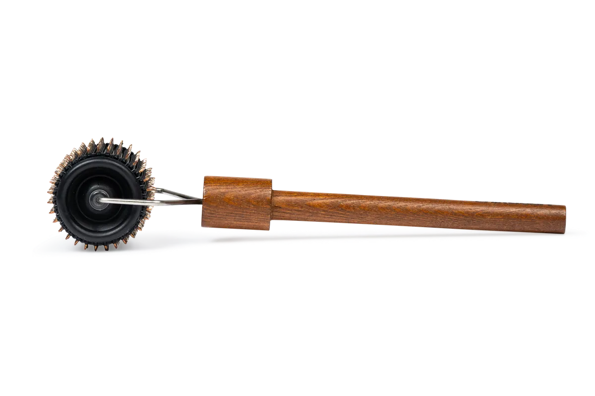 ChiroGun Nadelroller ChiroGun Nadelroller
