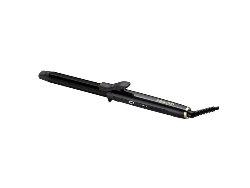 BabylissPRO Lockenstab Hi-Performance BAB2493E 25 mm BabylissPRO Lockenstab Hi-Performance BAB2493E 25 mm