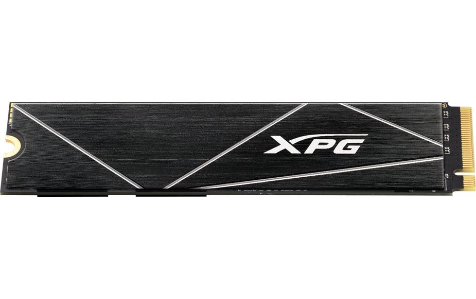 ADATA SSD XPG Gammix S70 Blade M.2 2280 NVMe 1000 GB