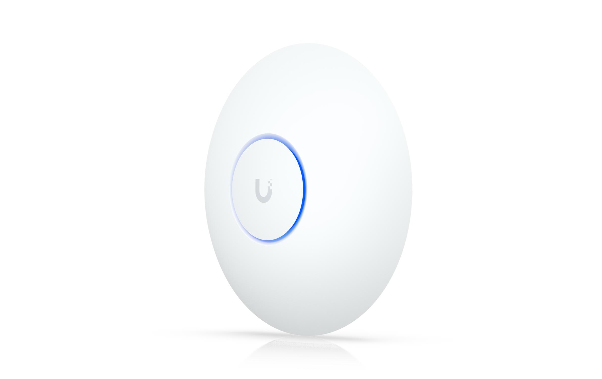Ubiquiti Access Point UniFi U7-LR Ubiquiti Access Point UniFi U7-LR