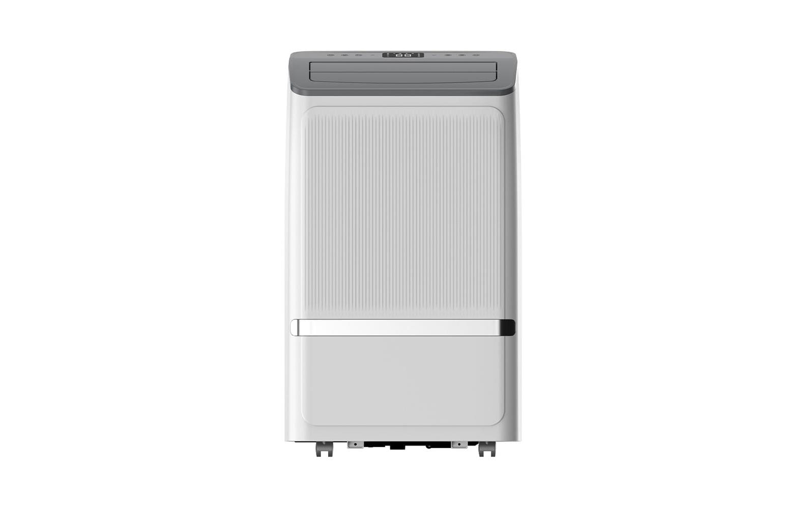 Coldtec by Kibernetik Klimagerät 113631, 115 m³