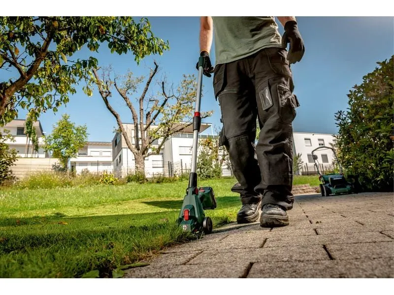 Metabo Akku-Strauchschere SGS 18 LTX Q Solo Metabo Akku-Strauchschere SGS 18 LTX Q Solo