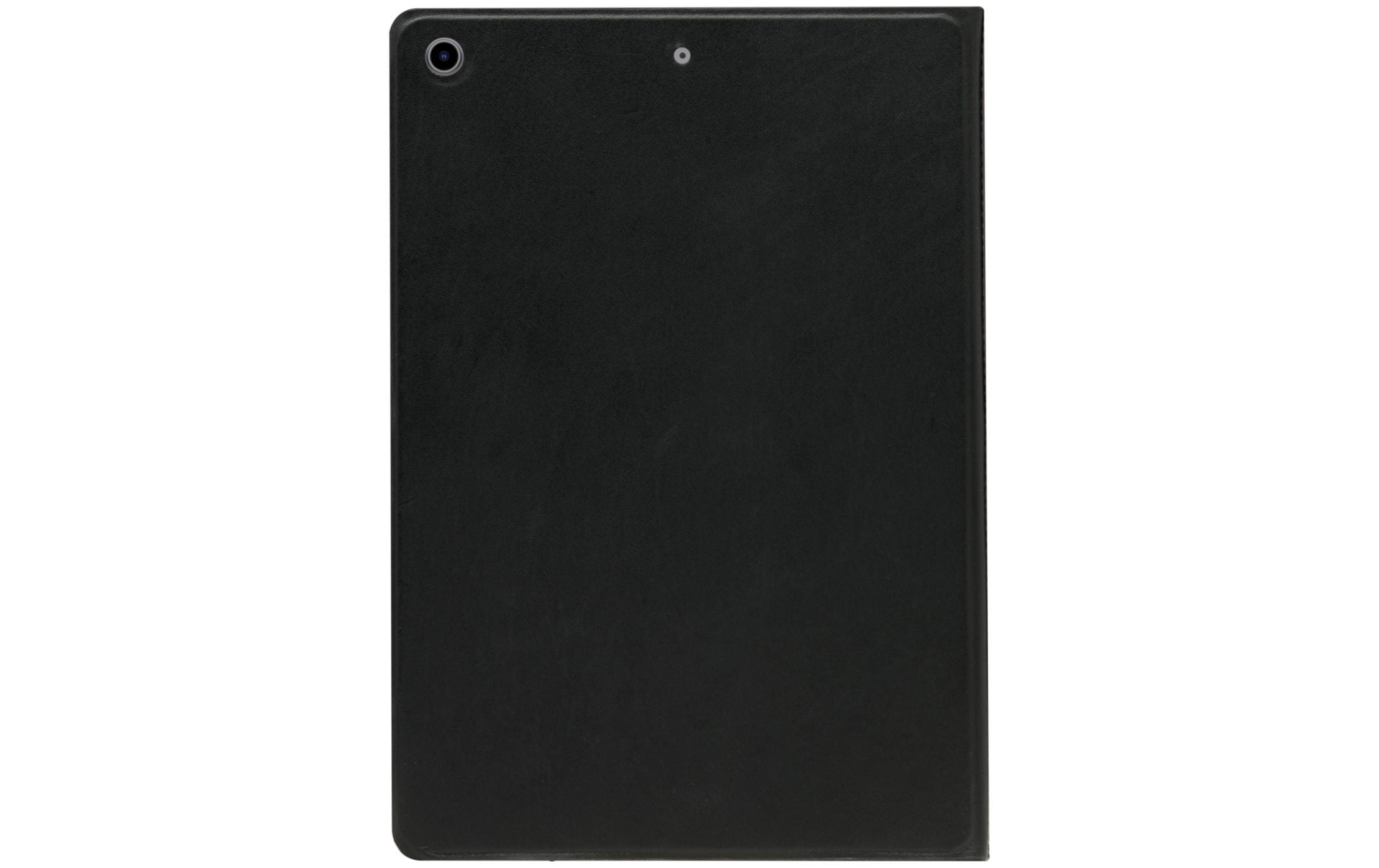 dbramante1928 Tablet Book Cover Risskov iPad Pro 11 / Air 10.9