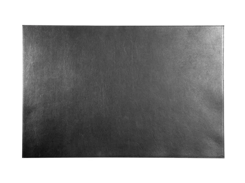 DURABLE Schreibunterlage 45 x 65 cm DURABLE Schreibunterlage 45 x 65 cm