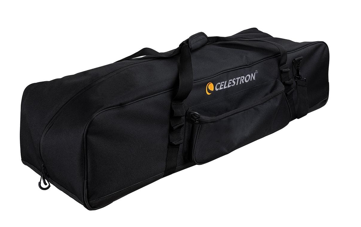 Celestron Tasche 40 Teleskope + Stative Celestron Tasche 40 Teleskope + Stative
