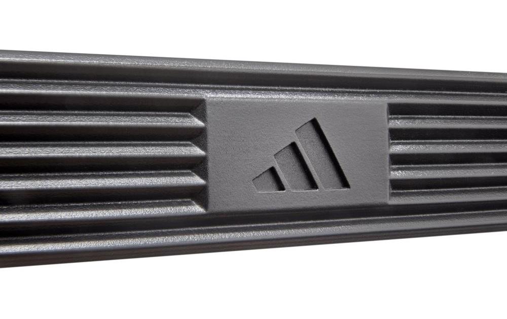 adidas Door Gym 4 in 1