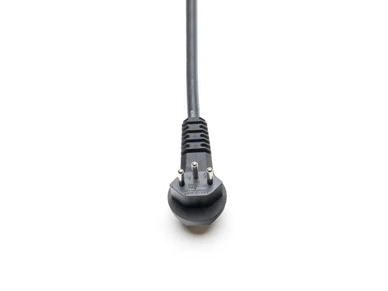Juice Technology Adapter JUICE BOOSTER 2 & 3 air T13 230 V
