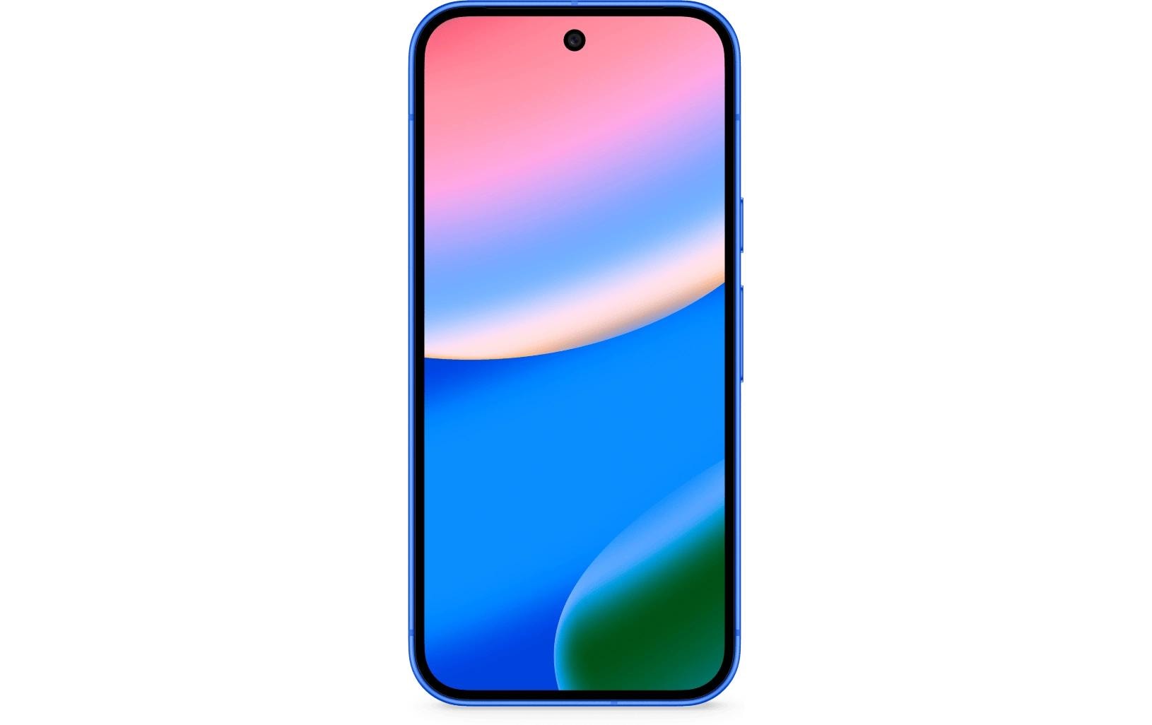 Google Pixel 10 128 GB Indigo Google Pixel 10 128 GB Indigo