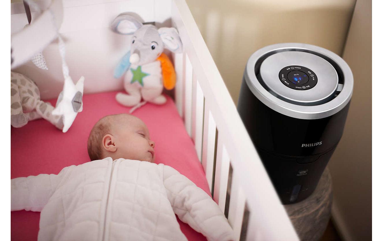 Philips Serie 2000,HU4813/10 Philips Serie 2000,HU4813/10